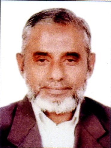 KK Mammunni Moulavi
